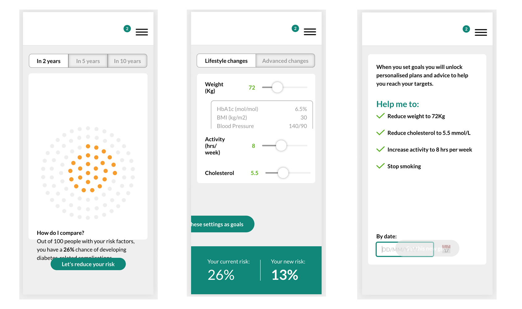 Cursor output screenshot