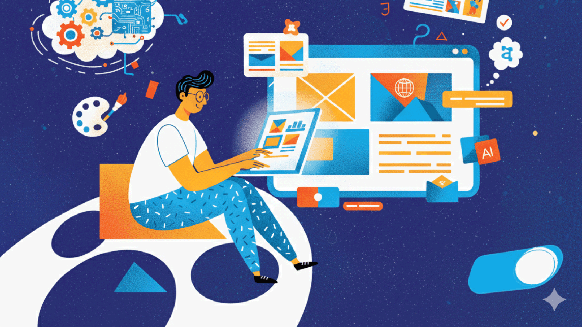 Article hero image