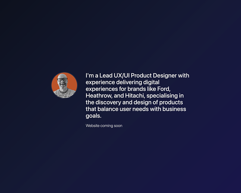 Article image 3